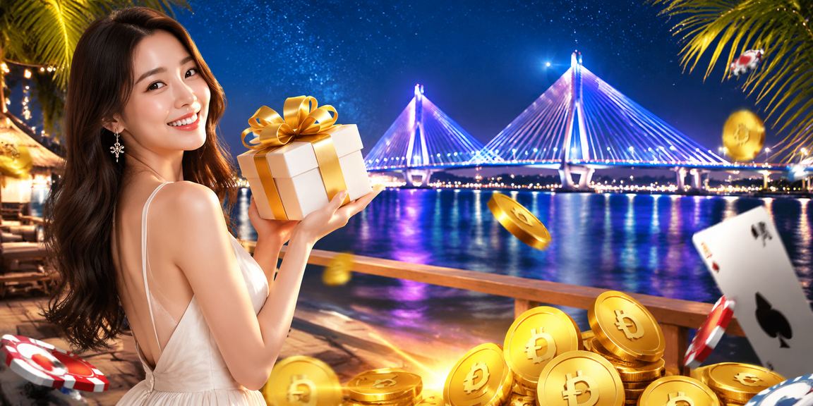 Người chơi bài và game trực tuyến tại Cần Thơ