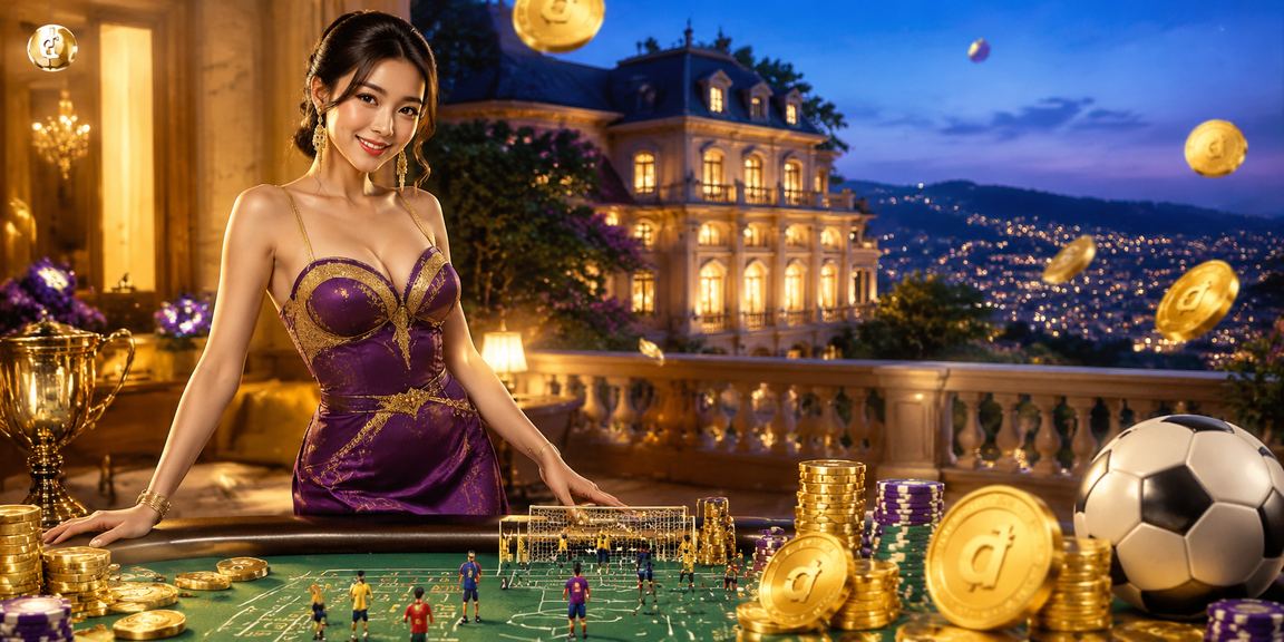 Người hâm mộ bóng đá theo dõi và đặt cược trận đấu tại Đà Lạt