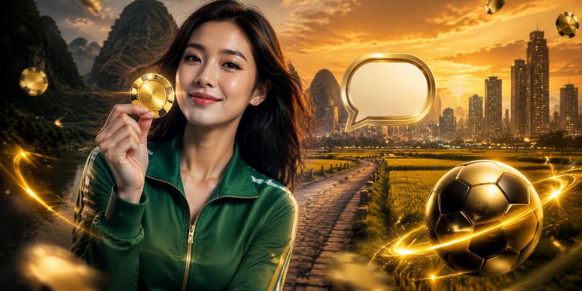 Người chơi cá cược bóng đá tại Ninh Bình