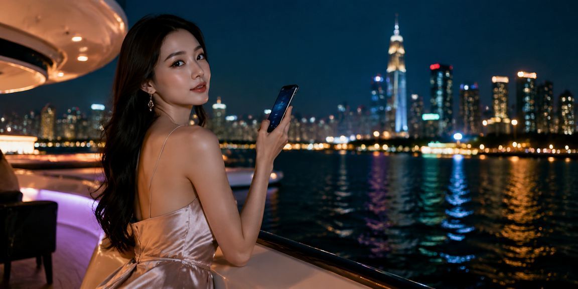 Người dùng Sài Gòn đặt cược esports trên điện thoại di động